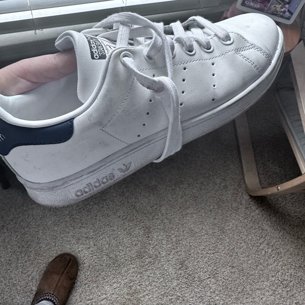 Stan Smith Sneakers